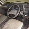 mazda bongo-brawny-truck 1998 -マツダ--ﾌﾞﾛｰﾆｨﾄﾗｯｸ SDEAT-AT700336---マツダ--ﾌﾞﾛｰﾆｨﾄﾗｯｸ SDEAT-AT700336- image 6