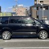 mitsubishi delica-d5 2015 -MITSUBISHI--Delica D5 LDA-CV1W--CV1W-1004653---MITSUBISHI--Delica D5 LDA-CV1W--CV1W-1004653- image 22