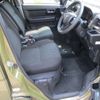 daihatsu atrai 2022 CFJ1824496 image 13