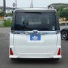 toyota voxy 2016 quick_quick_DBA-ZRR80W_ZRR80-0232301 image 2