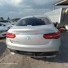 mercedes-benz gle-class 2016 -MERCEDES-BENZ--Benz GLE LDA-166024--WDC2923242A037887---MERCEDES-BENZ--Benz GLE LDA-166024--WDC2923242A037887- image 2