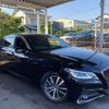 toyota crown 2020 CFJ1258902 image 16