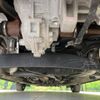 nissan note 2021 -NISSAN--Note 6AA-SNE13--SNE13-110634---NISSAN--Note 6AA-SNE13--SNE13-110634- image 20