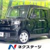 daihatsu tanto 2019 -DAIHATSU--Tanto 6BA-LA650S--LA650S-0013759---DAIHATSU--Tanto 6BA-LA650S--LA650S-0013759- image 1