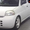 daihatsu esse 2011 -DAIHATSU 【三重 582ｺ7572】--Esse L235S--2056422---DAIHATSU 【三重 582ｺ7572】--Esse L235S--2056422- image 8