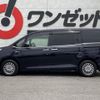 toyota esquire 2016 -TOYOTA--Esquire ZWR80G--ZWR80-0183895---TOYOTA--Esquire ZWR80G--ZWR80-0183895- image 34
