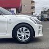 toyota copen 2021 -TOYOTA--Toyota Copen 3BA-LA400A--LA400A-0003159---TOYOTA--Toyota Copen 3BA-LA400A--LA400A-0003159- image 12