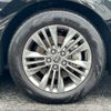 toyota alphard 2024 CFJ1815408 image 12