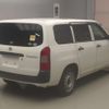 toyota probox-van 2015 -TOYOTA--Probox Van NSP160V-0010649---TOYOTA--Probox Van NSP160V-0010649- image 2