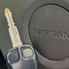 nissan otti 2005 quick_quick_H91W_H91W-0107056 image 5