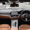 bmw 3-series 2020 quick_quick_3BA-5U30_WBA5U92010FH76534 image 14