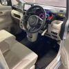 daihatsu move 2019 quick_quick_DBA-LA150S_LA150S-2023029 image 5