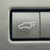 lexus rx 2019 -LEXUS--Lexus RX DAA-GYL20W--GYL20-0009818---LEXUS--Lexus RX DAA-GYL20W--GYL20-0009818- image 7