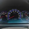 toyota alphard 2006 CFJ1841360 image 10