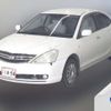 toyota allion 2007 -TOYOTA--Allion NZT240--NZT240-0099830---TOYOTA--Allion NZT240--NZT240-0099830- image 1