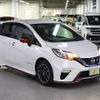 nissan note 2017 -NISSAN--Note DAA-HE12--HE12-036909---NISSAN--Note DAA-HE12--HE12-036909- image 4