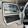 suzuki carry-truck 2014 -SUZUKI 【名変中 】--Carry Truck DA16T--160599---SUZUKI 【名変中 】--Carry Truck DA16T--160599- image 23