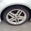 mercedes-benz c-class 2012 -MERCEDES-BENZ--Benz C Class DBA-204048--WDD2040482A672918---MERCEDES-BENZ--Benz C Class DBA-204048--WDD2040482A672918- image 13