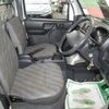 suzuki carry-truck 2009 -SUZUKI 【川越 480ｲ359】--Carry Truck DA63T--623841---SUZUKI 【川越 480ｲ359】--Carry Truck DA63T--623841- image 11