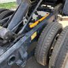 mitsubishi-fuso canter 2010 GOO_NET_EXCHANGE_1020595A30250628W002 image 33