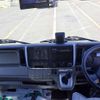 mitsubishi-fuso canter 2022 CFJ1614292 image 18