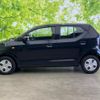 suzuki alto 2021 quick_quick_5BA-HA36S_HA36S-615356 image 2