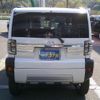 daihatsu taft 2024 -DAIHATSU 【群馬 582ｸ1854】--Taft LA910S--0058891---DAIHATSU 【群馬 582ｸ1854】--Taft LA910S--0058891- image 29