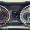 suzuki swift 2018 quick_quick_CBA-ZC32S_ZC33S-109073 image 17