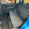 suzuki wagon-r 2018 -SUZUKI--Wagon R DAA-MH55S--MH55S-214632---SUZUKI--Wagon R DAA-MH55S--MH55S-214632- image 18