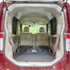 daihatsu tanto 2015 CFJ1681357 image 12