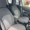 mitsubishi mirage 2016 quick_quick_A03A_A03A-0037077 image 8