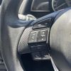 mazda demio 2016 -MAZDA--Demio LDA-DJ5AS--DJ5AS-107627---MAZDA--Demio LDA-DJ5AS--DJ5AS-107627- image 6