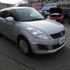 suzuki swift 2013 -SUZUKI--Swift DBA-ZC72S--ZC72S-313600---SUZUKI--Swift DBA-ZC72S--ZC72S-313600- image 13