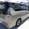 nissan serena 2019 -NISSAN--Serena HC27--HC27-015402---NISSAN--Serena HC27--HC27-015402- image 2