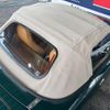 mazda roadster 1993 CFJ1665652 image 20