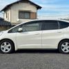 honda fit 2010 M00603 image 10