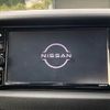 nissan caravan-van 2020 -NISSAN--Caravan Van LDF-VW2E26--VW2E26-120196---NISSAN--Caravan Van LDF-VW2E26--VW2E26-120196- image 3