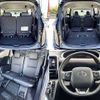 toyota sienta 2017 504928-921160 image 6