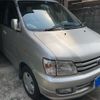 toyota townace-noah 1998 -TOYOTA--Townace Noah E-SR40G--SR40-0112510---TOYOTA--Townace Noah E-SR40G--SR40-0112510- image 1