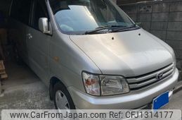 toyota townace-noah 1998 -TOYOTA--Townace Noah E-SR40G--SR40-0112510---TOYOTA--Townace Noah E-SR40G--SR40-0112510-