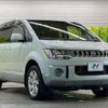 mitsubishi delica-d5 2015 -MITSUBISHI--Delica D5 LDA-CV1W--CV1W-1003409---MITSUBISHI--Delica D5 LDA-CV1W--CV1W-1003409- image 19