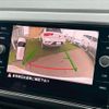 volkswagen t-cross 2020 -VOLKSWAGEN--VW T-Cross 3BA-C1DKR--WVGZZZC1ZLY070654---VOLKSWAGEN--VW T-Cross 3BA-C1DKR--WVGZZZC1ZLY070654- image 4