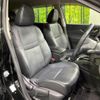 nissan x-trail 2018 quick_quick_T32_T32-047035 image 9