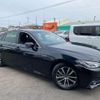toyota crown 2018 -TOYOTA--Crown AZSH20--1023950---TOYOTA--Crown AZSH20--1023950- image 15