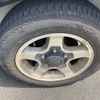 suzuki jimny 2002 -SUZUKI--Jimny TA-JB23W--JB23W-319891---SUZUKI--Jimny TA-JB23W--JB23W-319891- image 8