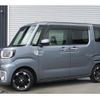 daihatsu wake 2015 -DAIHATSU 【名変中 】--WAKE LA710S--0010641---DAIHATSU 【名変中 】--WAKE LA710S--0010641- image 1
