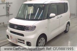 daihatsu tanto 2019 -DAIHATSU--Tanto 5BA-LA650S--LA650S-0016405---DAIHATSU--Tanto 5BA-LA650S--LA650S-0016405-