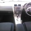 toyota corolla-fielder 2010 -TOYOTA--Corolla Fielder NZE144G-9024330---TOYOTA--Corolla Fielder NZE144G-9024330- image 9