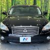 nissan fuga 2010 quick_quick_Y51_Y51-104349 image 14