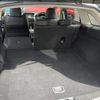 subaru levorg 2016 quick_quick_VMG_VMG-014770 image 8